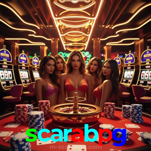 Explorando a Seção 'FAQ' do scarabpg bet: Dúvidas Frequentes Sobre Jogos de Apostas