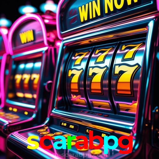 Cassino
