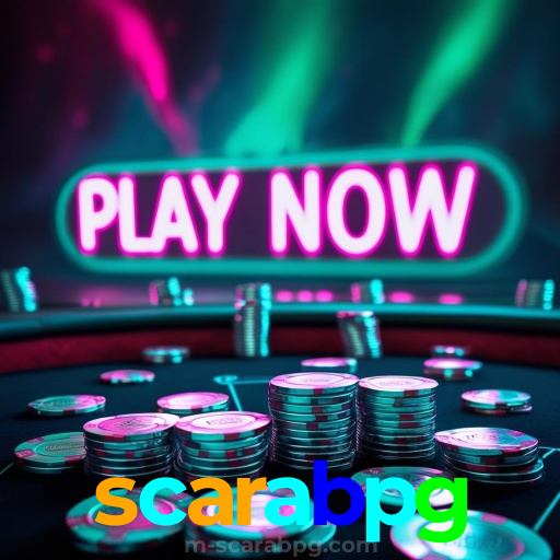 Explorando a Seção 'FAQ' do scarabpg bet: Dúvidas Frequentes Sobre Jogos de Apostas