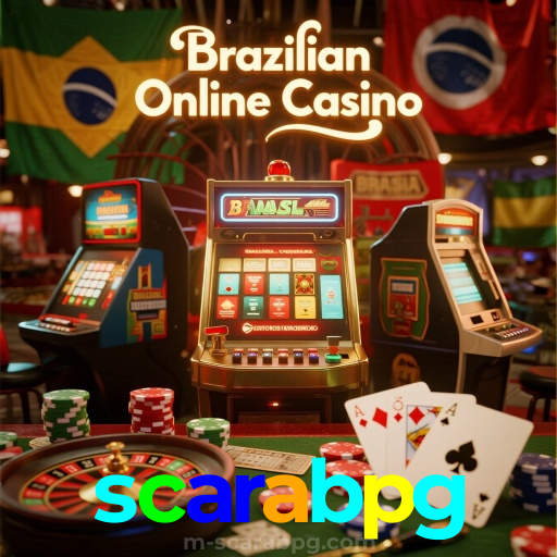 https://m-scarabpg.com bet Cadastro