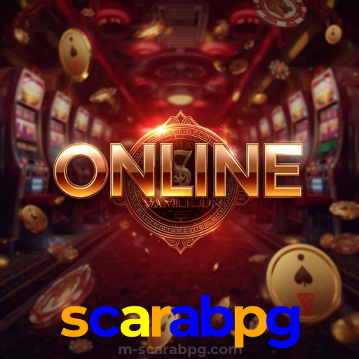A Influência da Categoria 'Comunidade' nos Jogos Online