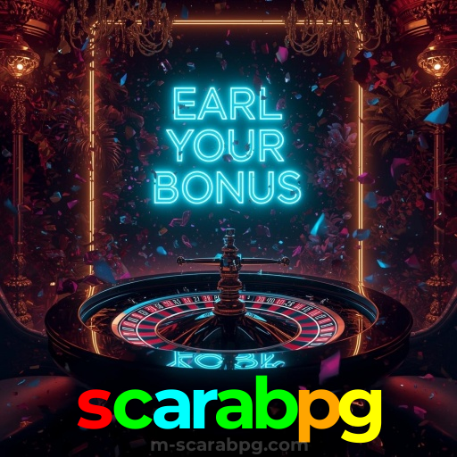 Explorando a Seção 'FAQ' do scarabpg bet: Dúvidas Frequentes Sobre Jogos de Apostas