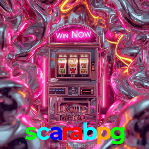 Explorando a Categoria de Cadastro no scarabpg Bet: Uma Nova Era de Jogos de Apostas
