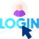 scarabpg bet icon