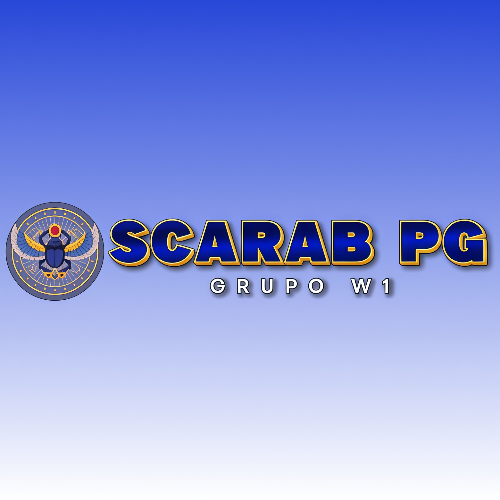 scarabpg bet